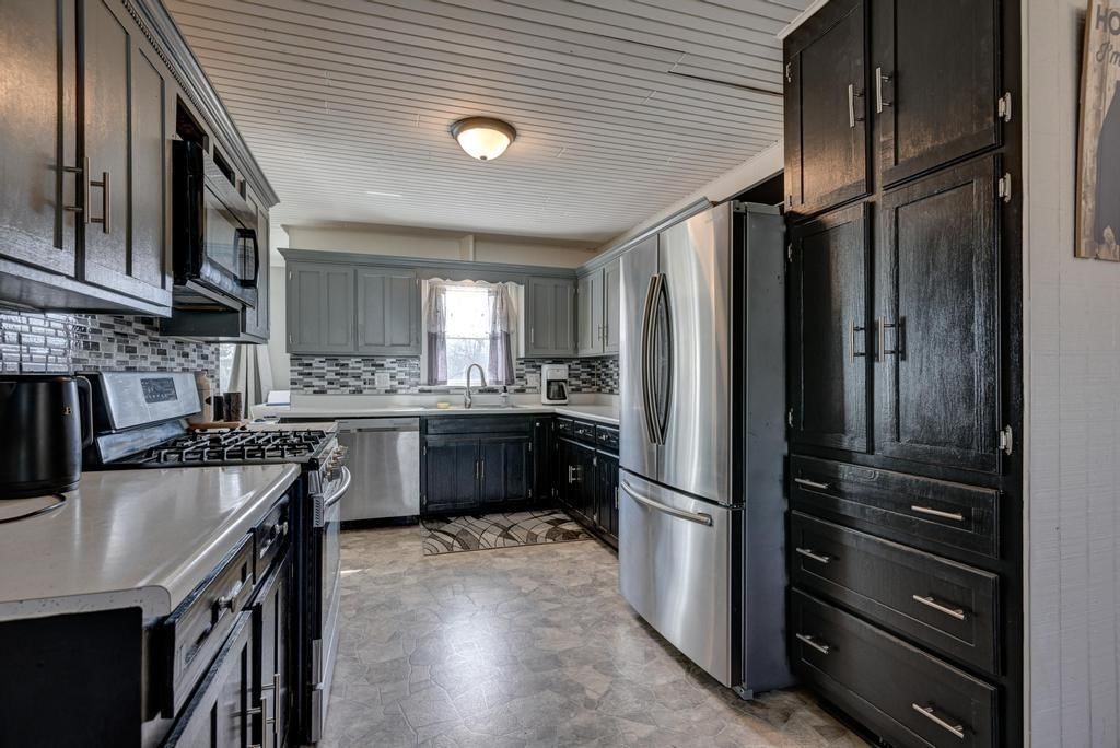 9853 County Lane 126 N/A — photo 11
