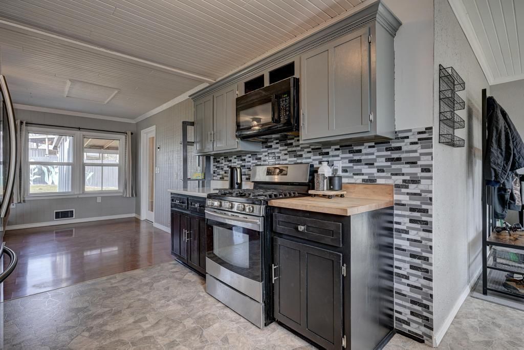 9853 County Lane 126 N/A — photo 13