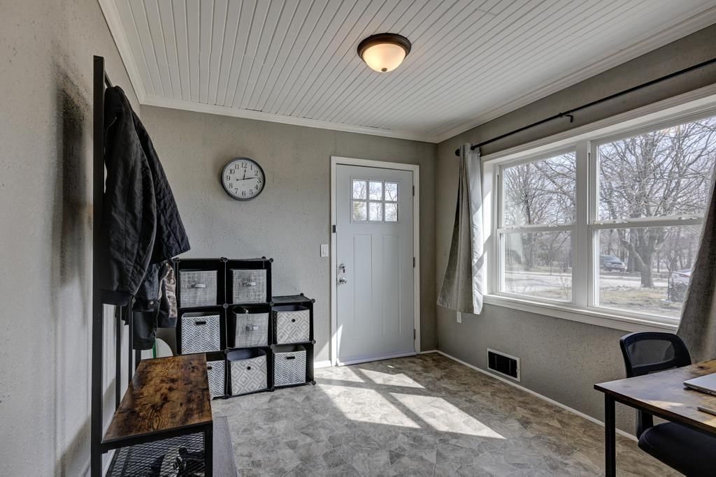 9853 County Lane 126 N/A — photo 14
