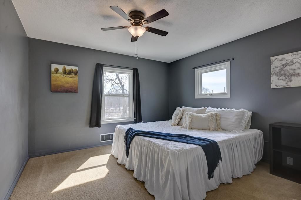 9853 County Lane 126 N/A — photo 16