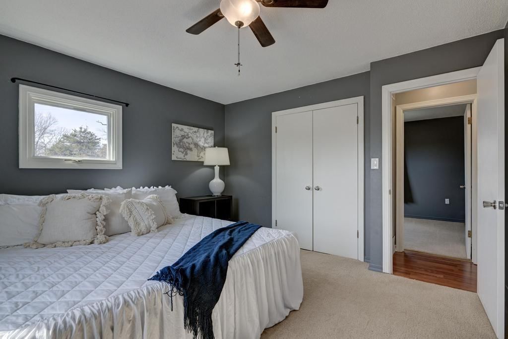 9853 County Lane 126 N/A — photo 17