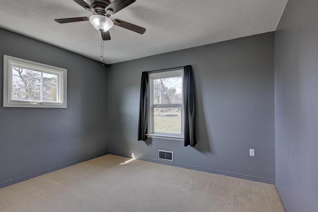 9853 County Lane 126 N/A — photo 18