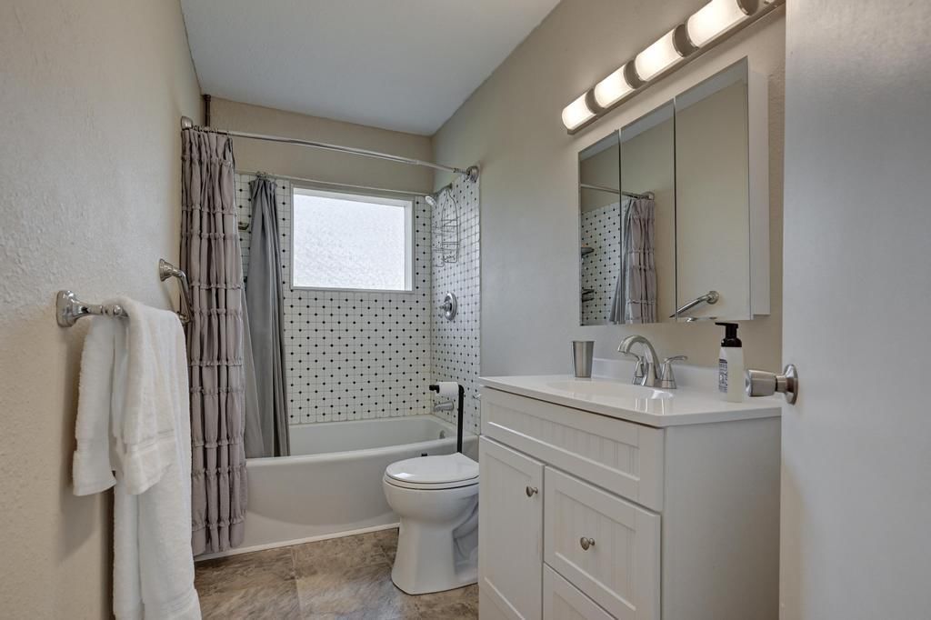 9853 County Lane 126 N/A — photo 20