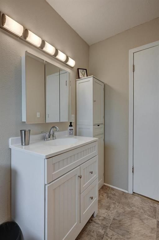 9853 County Lane 126 N/A — photo 21