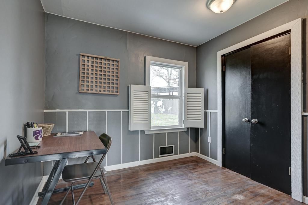 9853 County Lane 126 N/A — photo 22
