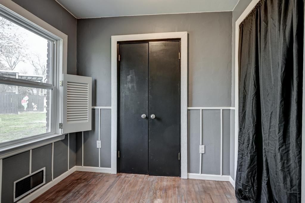 9853 County Lane 126 N/A — photo 23