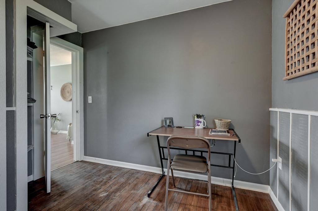 9853 County Lane 126 N/A — photo 24