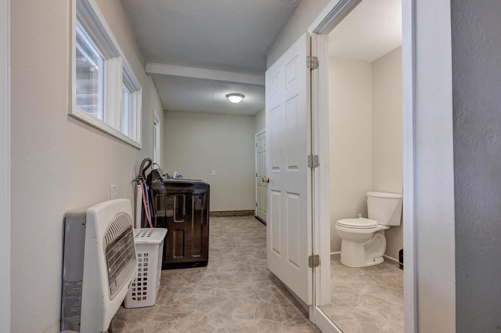 9853 County Lane 126 N/A — photo 25
