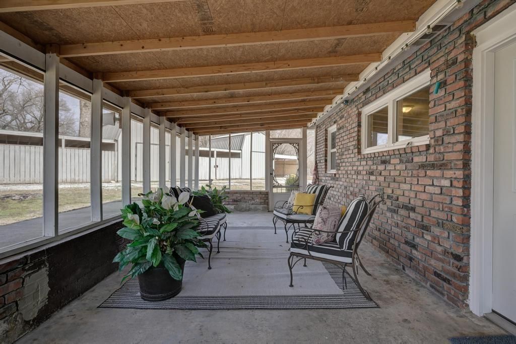 9853 County Lane 126 N/A — photo 28