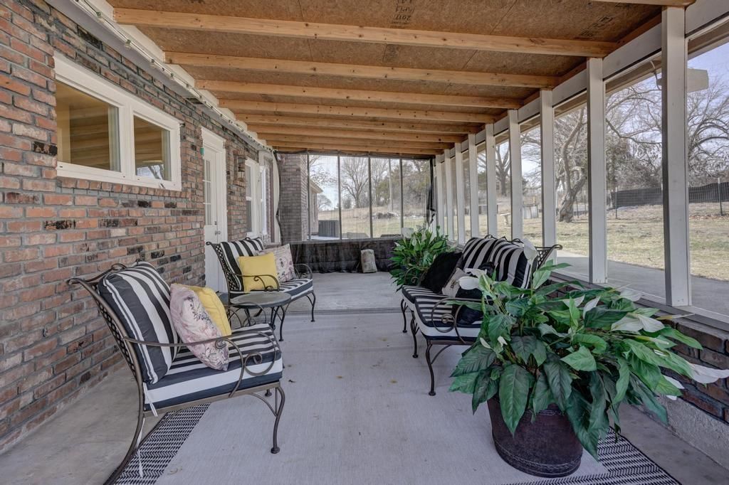 9853 County Lane 126 N/A — photo 29