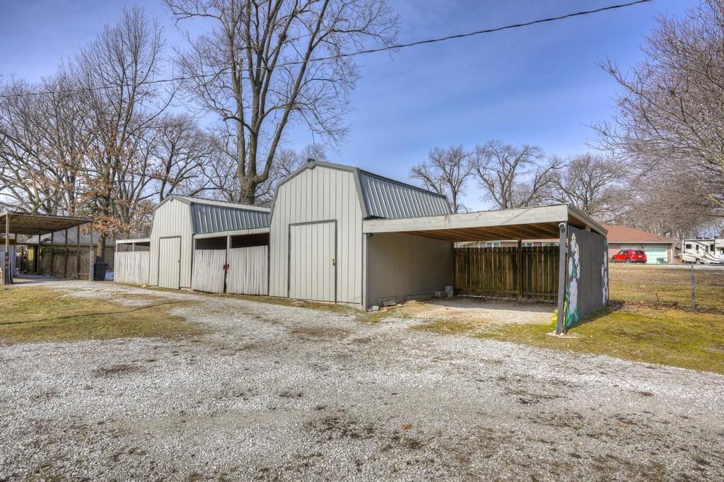 9853 County Lane 126 N/A — photo 30