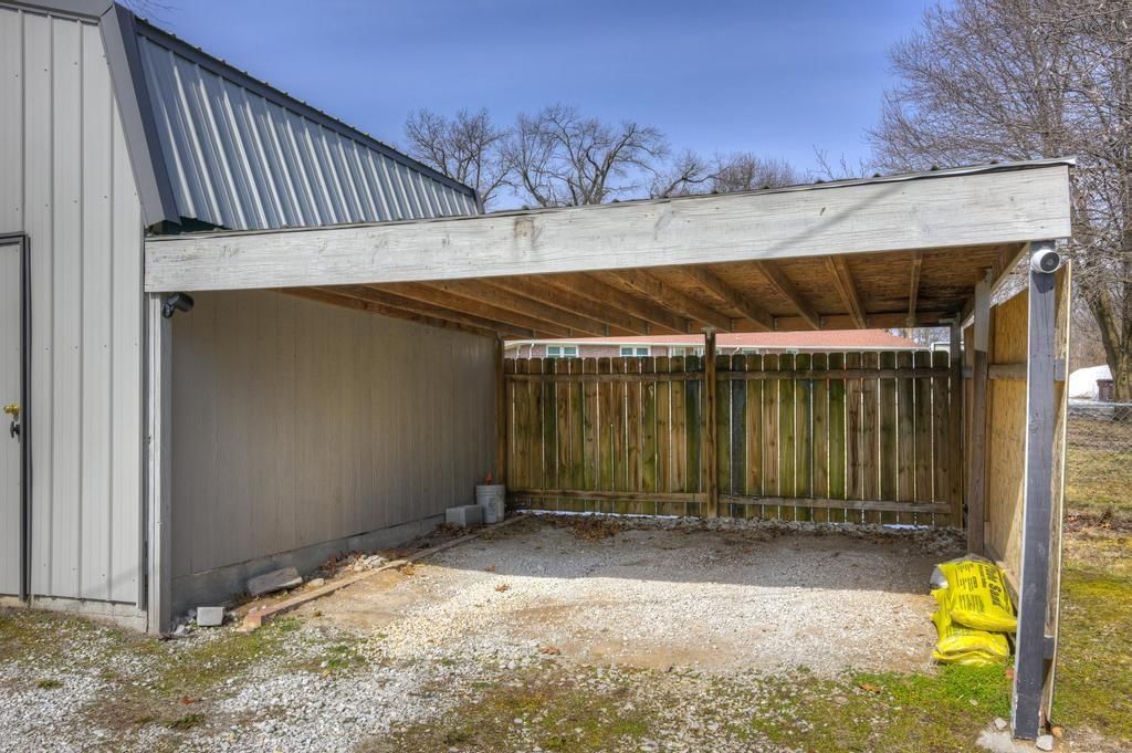 9853 County Lane 126 N/A — photo 31