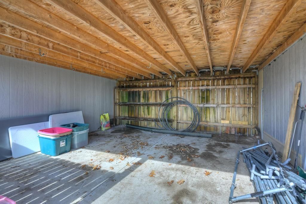 9853 County Lane 126 N/A — photo 32