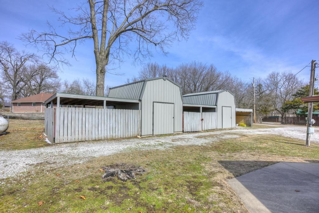 9853 County Lane 126 N/A — photo 33