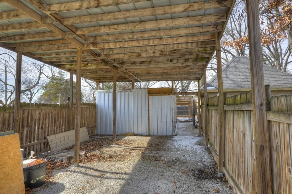 9853 County Lane 126 N/A — photo 34