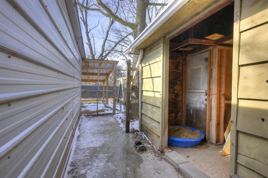 9853 County Lane 126 N/A — photo 35