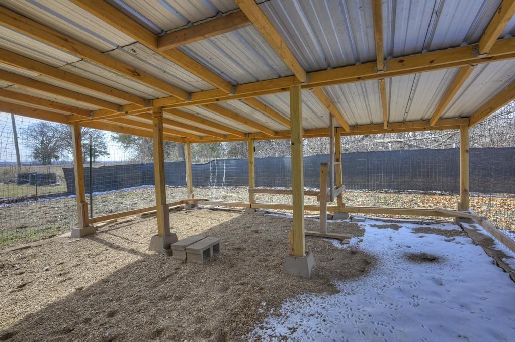 9853 County Lane 126 N/A — photo 36