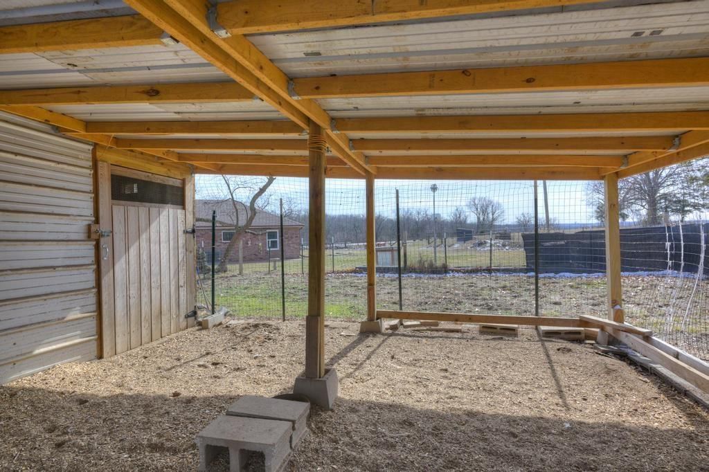 9853 County Lane 126 N/A — photo 37