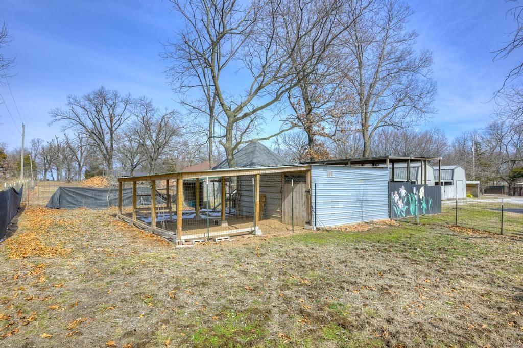 9853 County Lane 126 N/A — photo 39