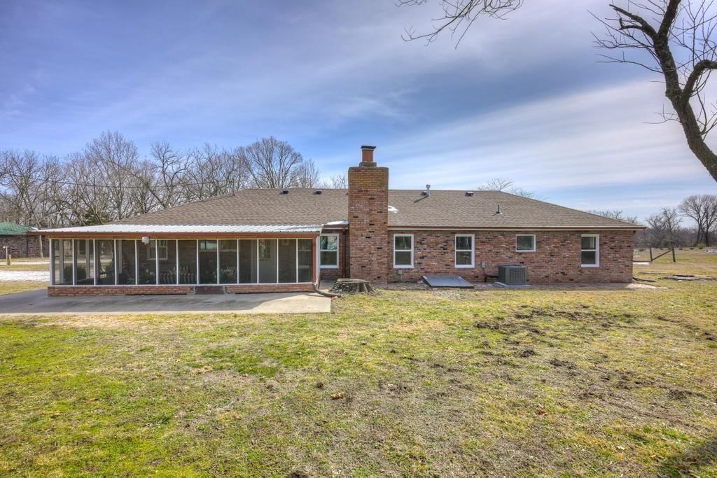 9853 County Lane 126 N/A — photo 41