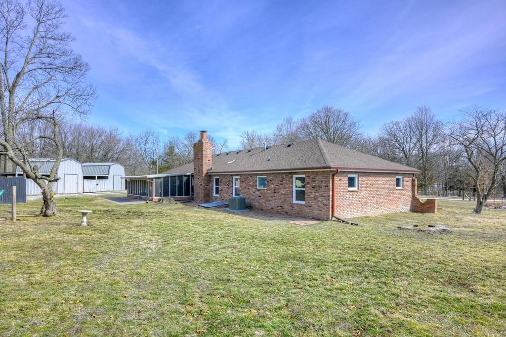 9853 County Lane 126 N/A — photo 42