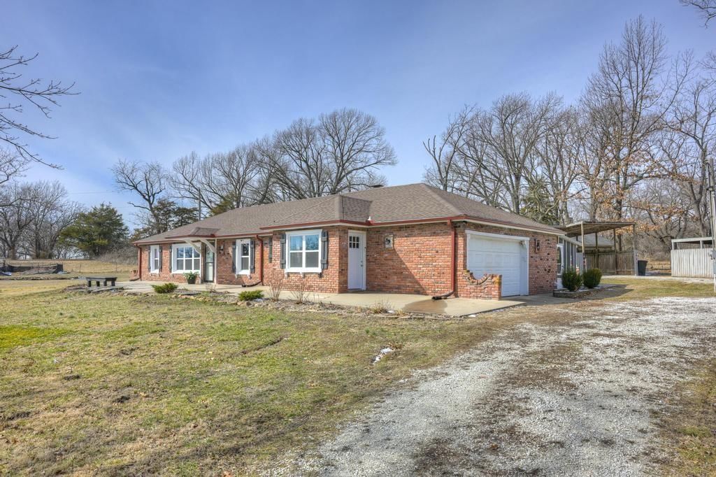 9853 County Lane 126 N/A — photo 43