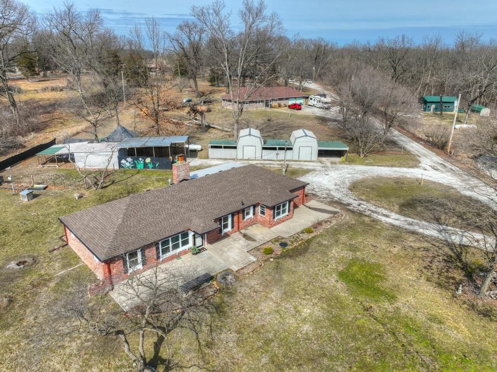 9853 County Lane 126 N/A — photo 45