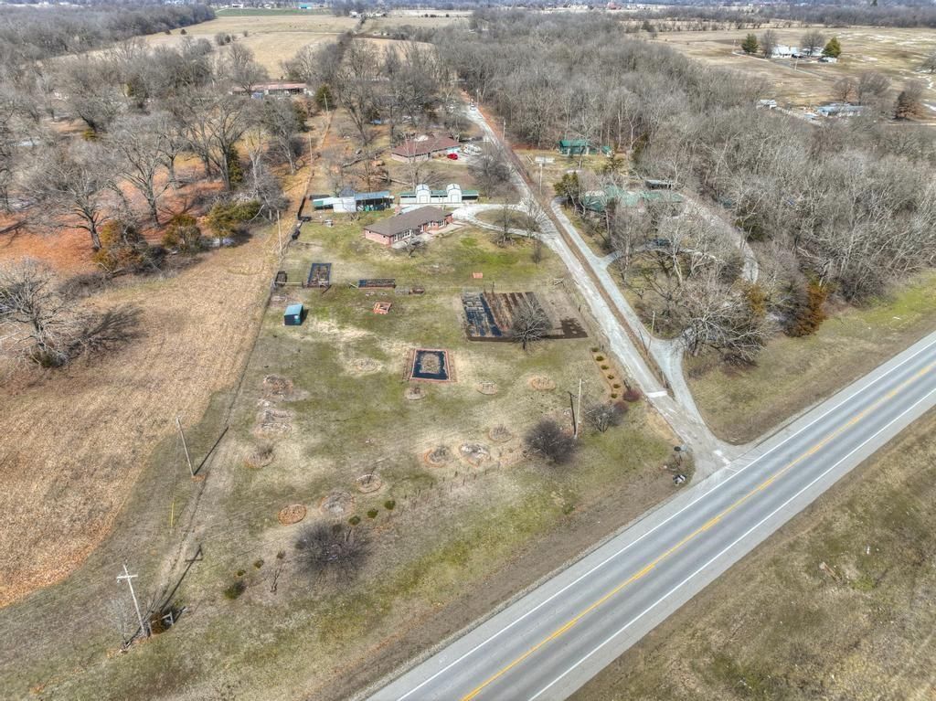 9853 County Lane 126 N/A — photo 46
