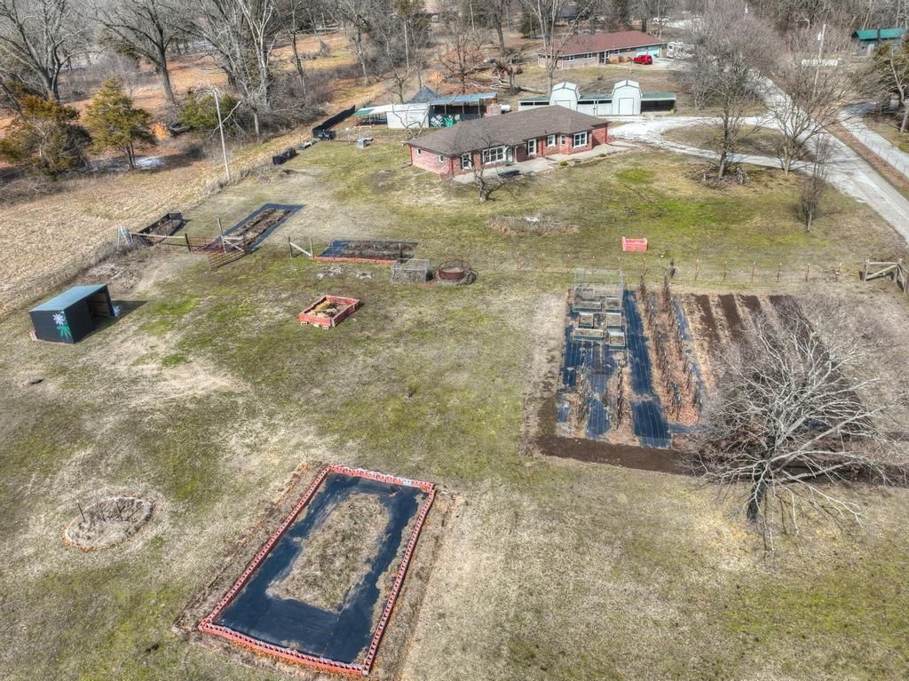 9853 County Lane 126 N/A — photo 48