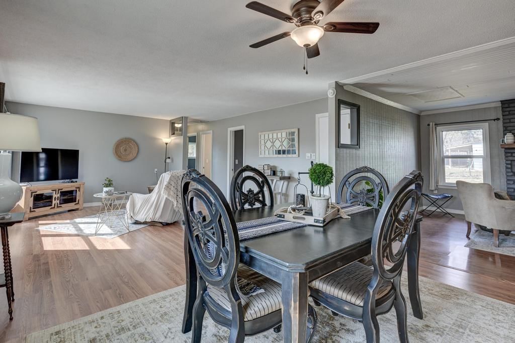 9853 County Lane 126 N/A — photo 7
