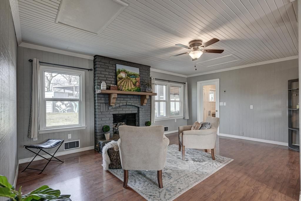 9853 County Lane 126 N/A — photo 9
