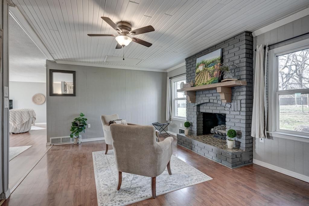 9853 County Lane 126 N/A — photo 10
