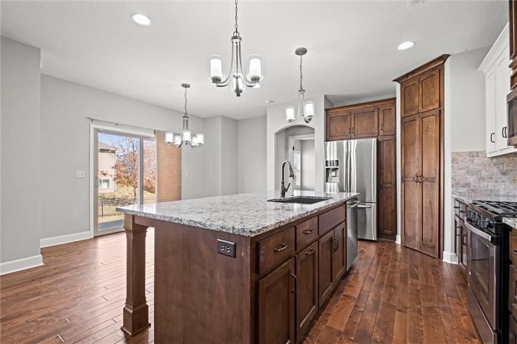 19318 W 200th Terrace — photo 15