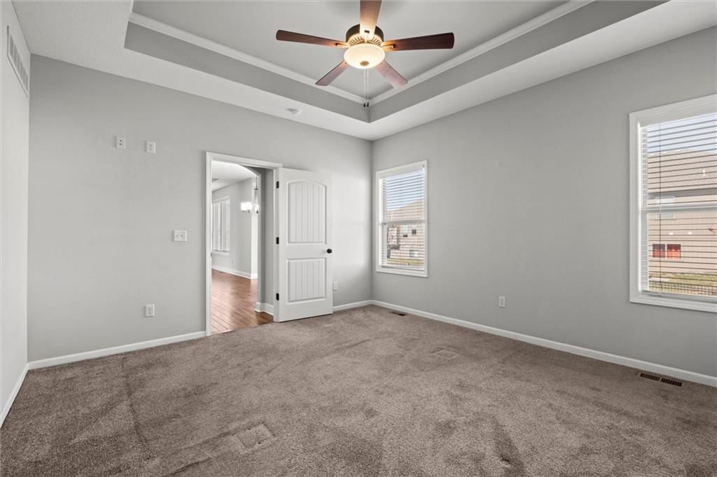 19318 W 200th Terrace — photo 20