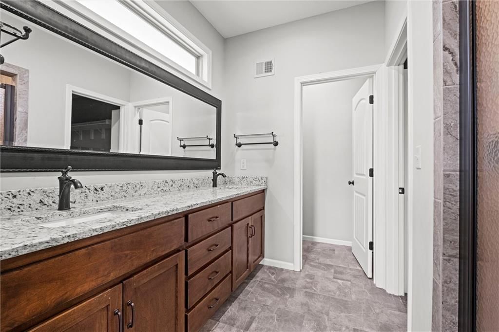 19318 W 200th Terrace — photo 21