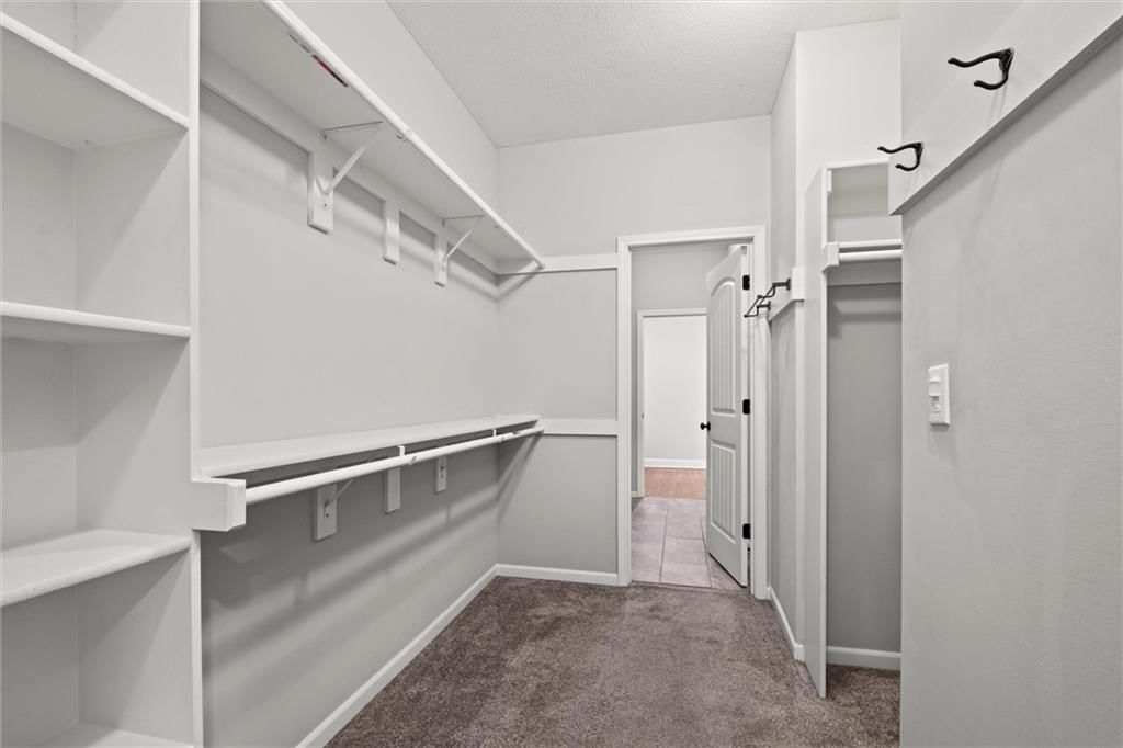 19318 W 200th Terrace — photo 23