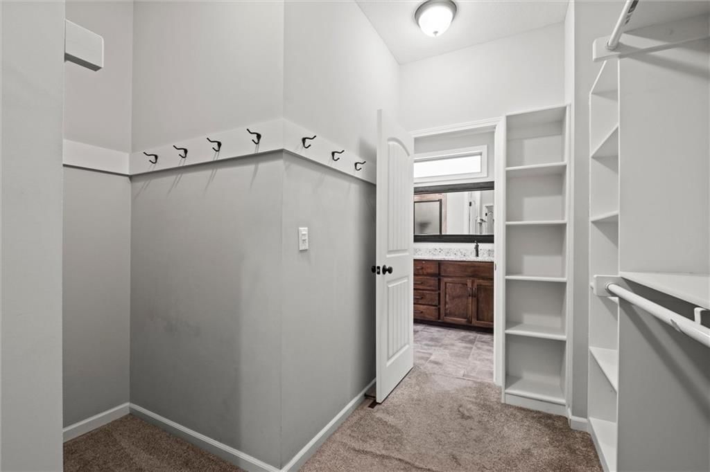 19318 W 200th Terrace — photo 24