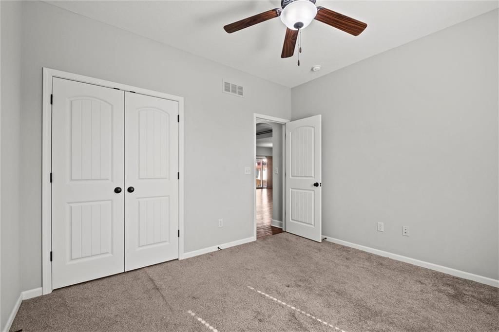 19318 W 200th Terrace — photo 28