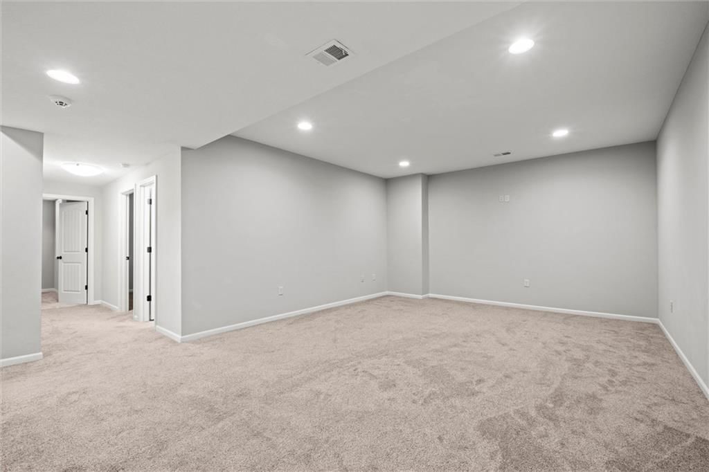 19318 W 200th Terrace — photo 31