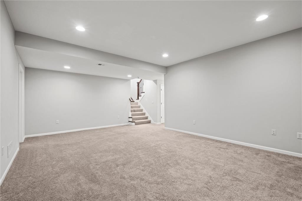 19318 W 200th Terrace — photo 32