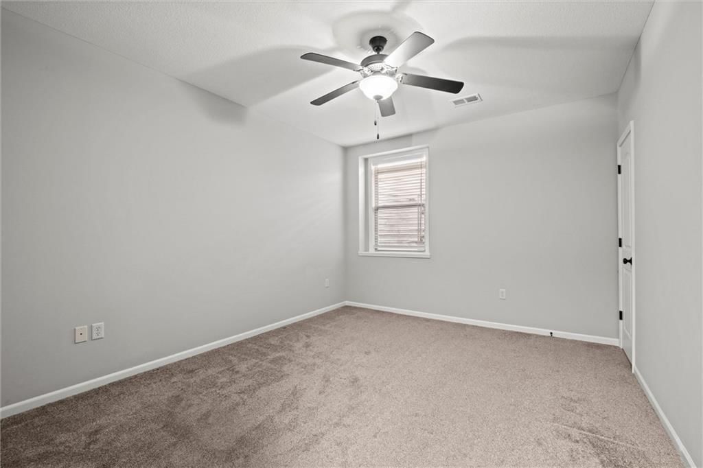 19318 W 200th Terrace — photo 33