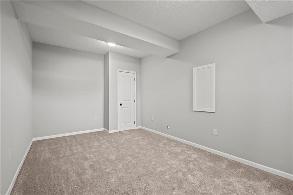 19318 W 200th Terrace — photo 34