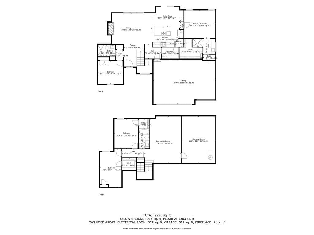 19318 W 200th Terrace — photo 48