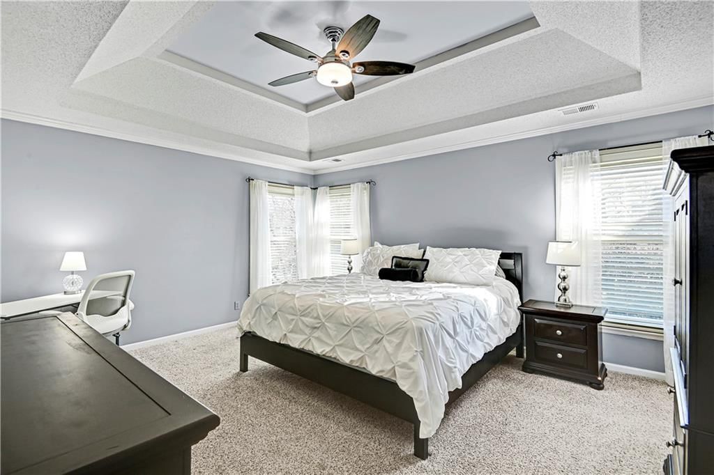 12817 Barton Street — photo 11