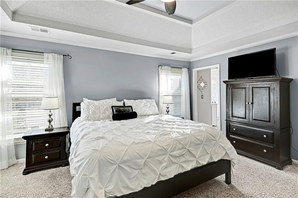 12817 Barton Street — photo 12