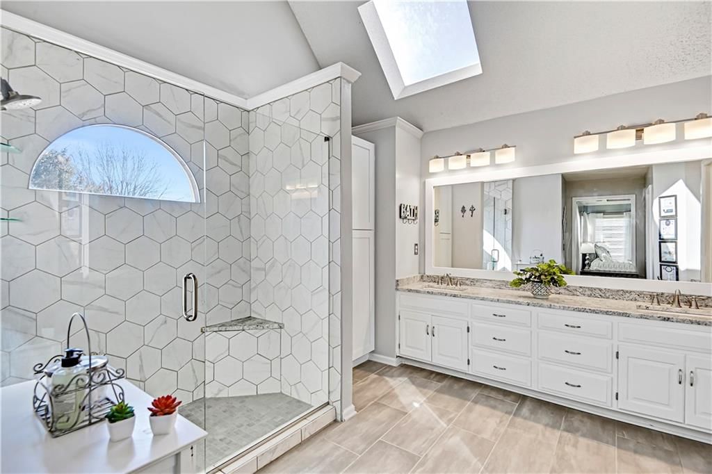 12817 Barton Street — photo 13