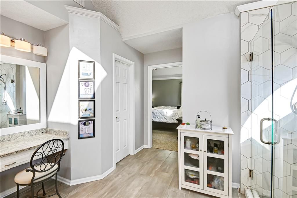 12817 Barton Street — photo 14