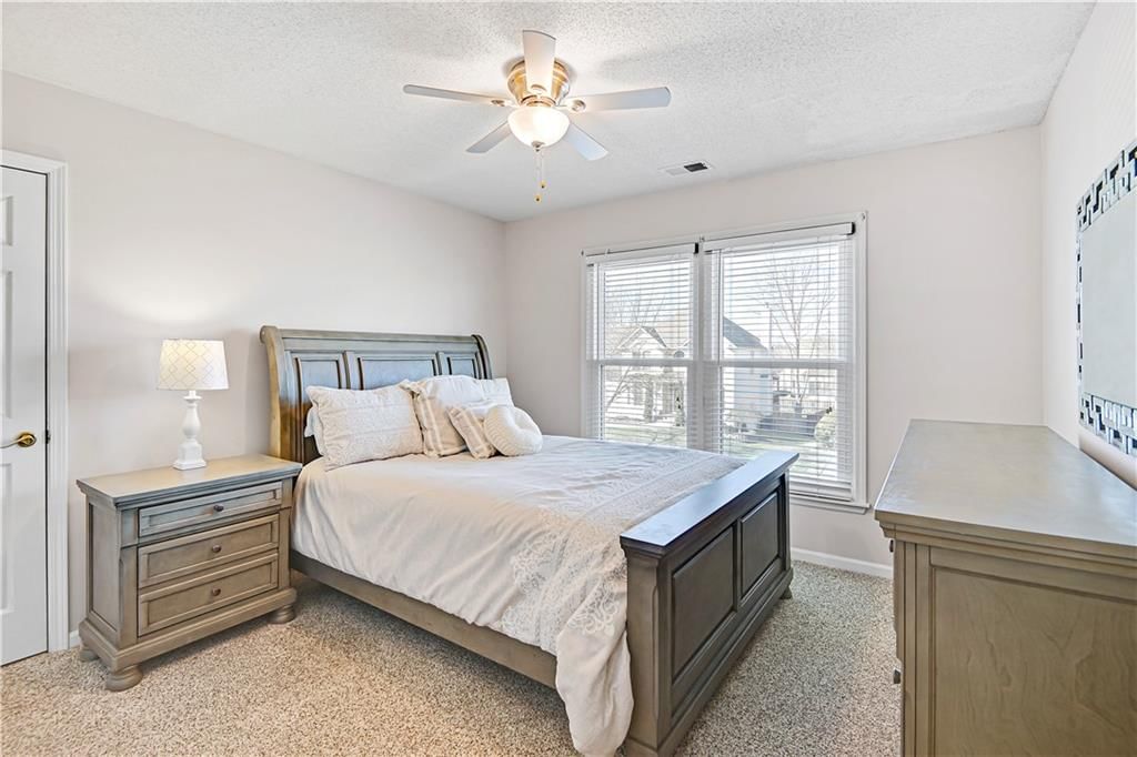 12817 Barton Street — photo 16