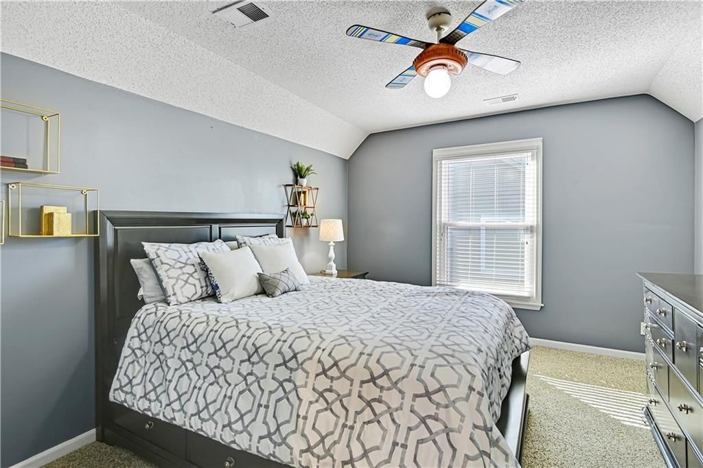 12817 Barton Street — photo 17