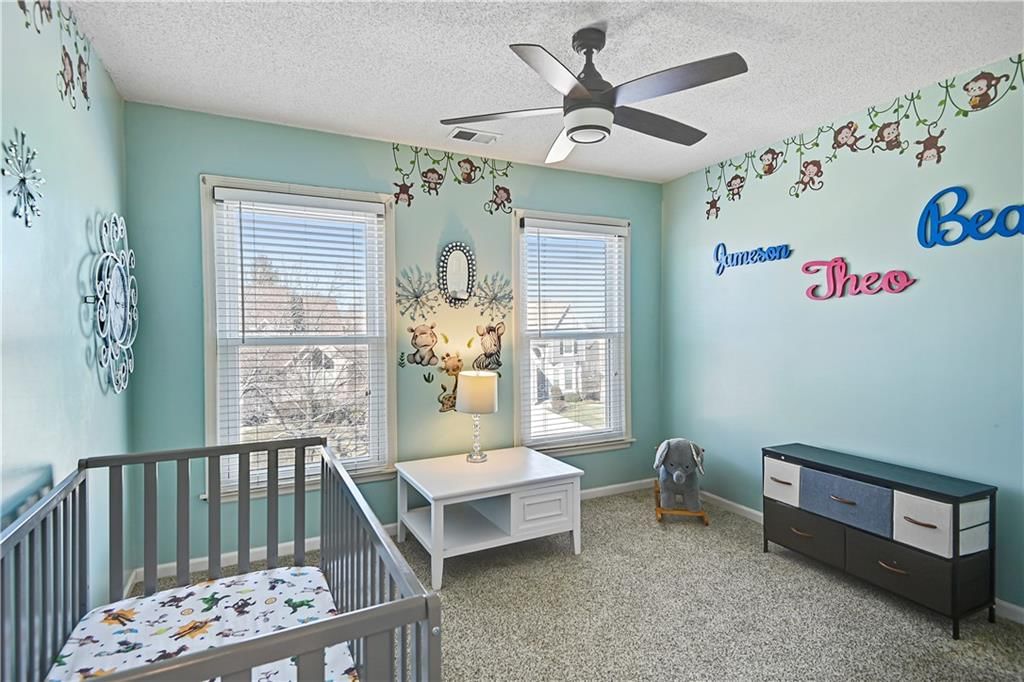 12817 Barton Street — photo 18